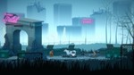 Golf Club: Wasteland XBOX - изображение № 9