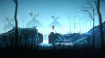 Golf Club: Wasteland XBOX - изображение № 10