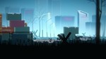Golf Club: Wasteland XBOX - изображение № 11
