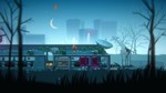 Golf Club: Wasteland XBOX - изображение № 8