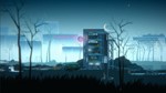 Golf Club: Wasteland XBOX - изображение № 7