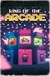 King of the Arcade XBOX️