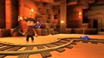 Portal Knights XBOX - изображение № 9