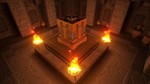 Portal Knights XBOX - изображение № 2