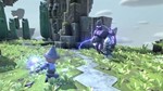 Portal Knights XBOX - изображение № 11