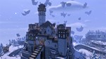 Portal Knights XBOX - изображение № 4
