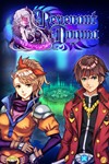 Revenant Dogma XBOX