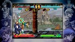 Breakers Collection XBOX - изображение № 6