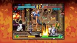 Breakers Collection XBOX - изображение № 7