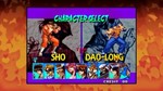 Breakers Collection XBOX - изображение № 5