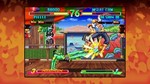 Breakers Collection XBOX - изображение № 4