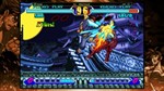 Breakers Collection XBOX - изображение № 3