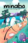 MINABO - A walk through life XBOX