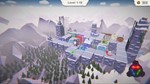 Lanternium XBOX - изображение № 5