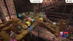 Lanternium XBOX - изображение № 2