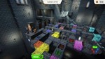Lanternium XBOX - изображение № 4