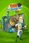 DayD: Through Time XBOX