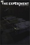 The Experiment: Escape Room XBOX/PC️Ключ