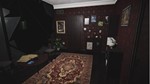 The Experiment: Escape Room XBOX/PC️Ключ - изображение № 5