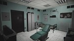 The Experiment: Escape Room XBOX/PC️Ключ - изображение № 6