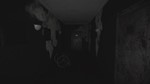 The Experiment: Escape Room XBOX/PC️Ключ - изображение № 3