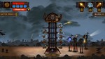 Steampunk Tower 2 XBOX - изображение № 9