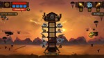Steampunk Tower 2 XBOX - изображение № 4