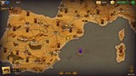 Steampunk Tower 2 XBOX - изображение № 5