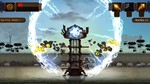 Steampunk Tower 2 XBOX - изображение № 3