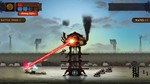 Steampunk Tower 2 XBOX - изображение № 10