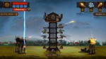 Steampunk Tower 2 XBOX - изображение № 11