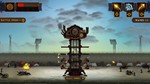 Steampunk Tower 2 XBOX - изображение № 6