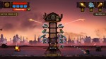 Steampunk Tower 2 XBOX - изображение № 7