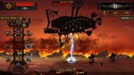 Steampunk Tower 2 XBOX - изображение № 2