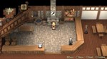 Marenian Tavern Story: Patty and the Hung XBOX - изображение № 4