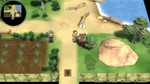 Marenian Tavern Story: Patty and the Hung XBOX - изображение № 3
