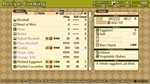 Marenian Tavern Story: Patty and the Hung XBOX - изображение № 2
