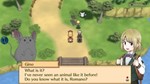 Marenian Tavern Story: Patty and the Hung XBOX - изображение № 6
