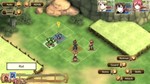 Marenian Tavern Story: Patty and the Hung XBOX - изображение № 5