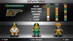 Legend Bowl XBOX ONE/SERIES️Ключ - изображение № 9