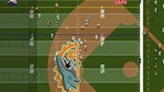 Legend Bowl XBOX ONE/SERIES️Ключ - изображение № 6