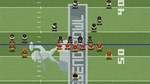 Legend Bowl XBOX ONE/SERIES️Ключ - изображение № 4