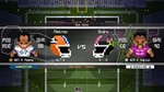 Legend Bowl XBOX ONE/SERIES️Ключ - изображение № 11