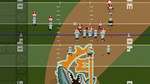 Legend Bowl XBOX ONE/SERIES️Ключ - изображение № 3