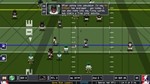 Legend Bowl XBOX ONE/SERIES️Ключ - изображение № 10