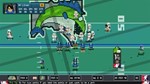Legend Bowl XBOX ONE/SERIES️Ключ - изображение № 5