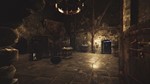 Escape First 3 Multiplayer XBOX ONE/SERIES/PC️Ключ - изображение № 3