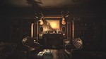 Escape First 3 Multiplayer XBOX ONE/SERIES/PC️Ключ - изображение № 2