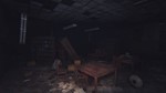 Escape First 3 Multiplayer XBOX ONE/SERIES/PC️Ключ - изображение № 6