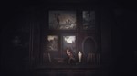 Escape First 3 Multiplayer XBOX ONE/SERIES/PC️Ключ - изображение № 4